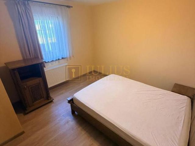 Apartament închirieri în Timisoara, Timiș
