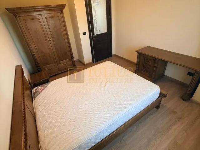 Apartament închirieri în Mosnita Noua, Timiș