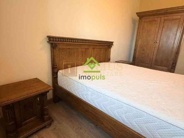 Apartament închirieri în Moșnița Veche, Moșnița Nouă