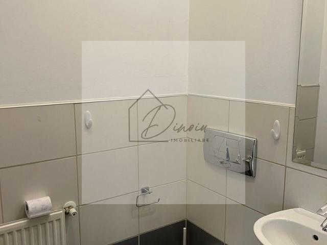 Apartament vânzări
