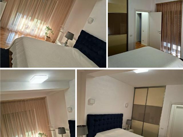 Apartament vânzări în Pitesti