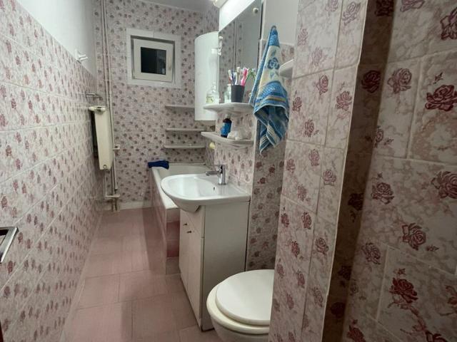Apartament vânzări
