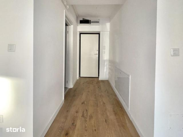 Apartament închirieri în Pipera, Voluntari