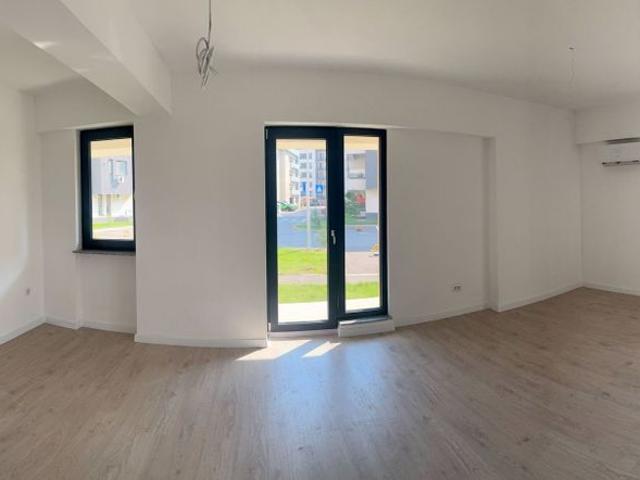 Apartament închirieri în Voluntari, București
