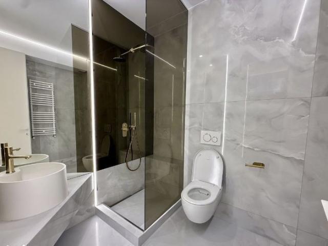 Apartament închirieri în Colțea, București