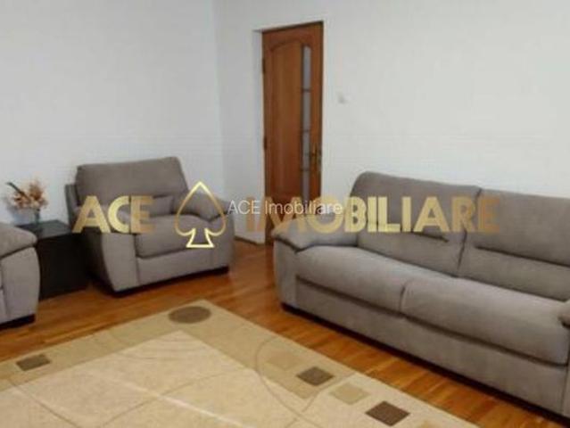 Apartament închirieri în București