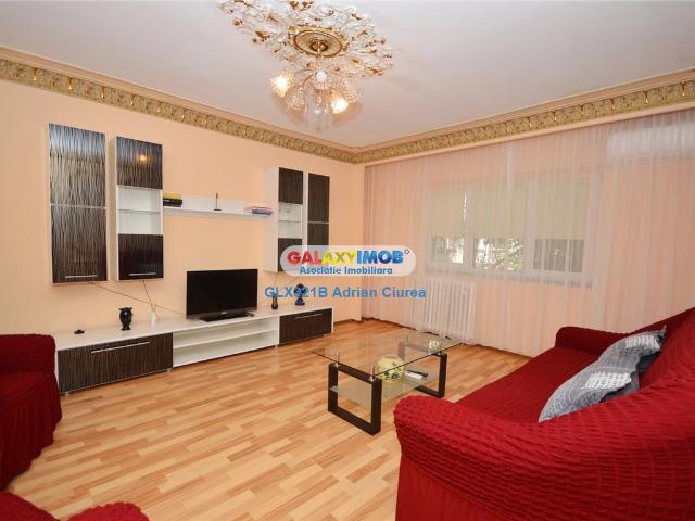 Apartament închirieri în Sector 3, București