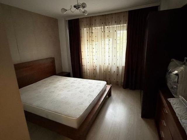 Apartament închirieri în Colțea, București