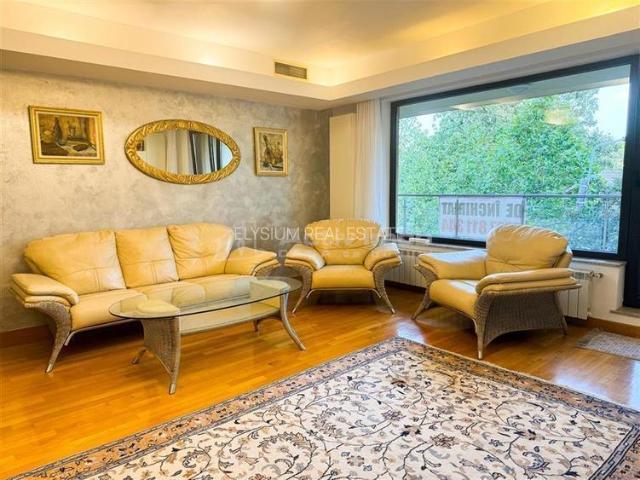 Apartament închirieri în Jibert, Brașov