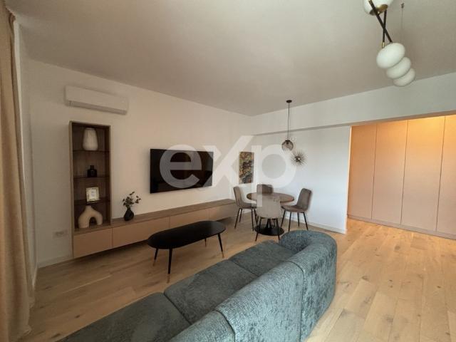 Apartament închirieri în Voluntari, București