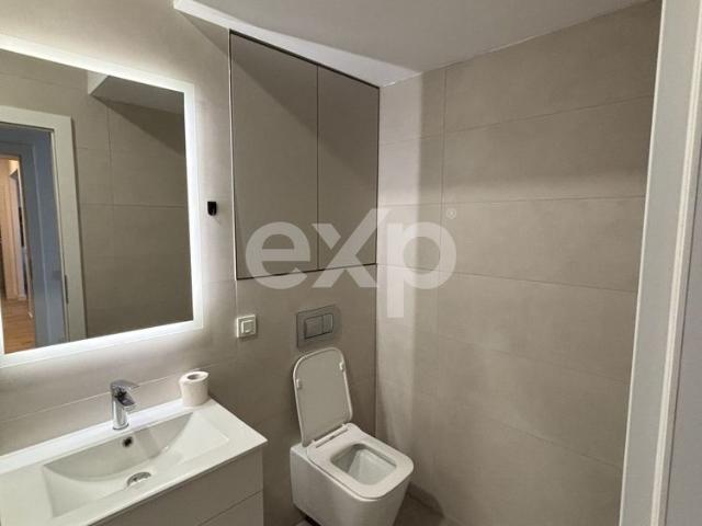 Apartament închirieri în Voluntari, București