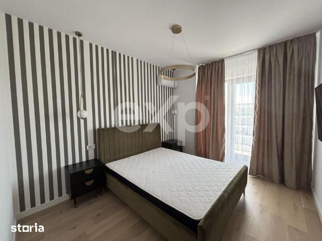 Apartament închirieri în Voluntari, București