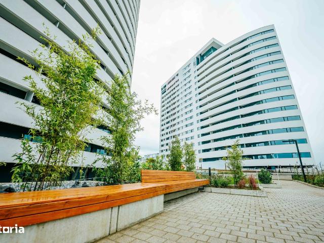 Apartament vânzări