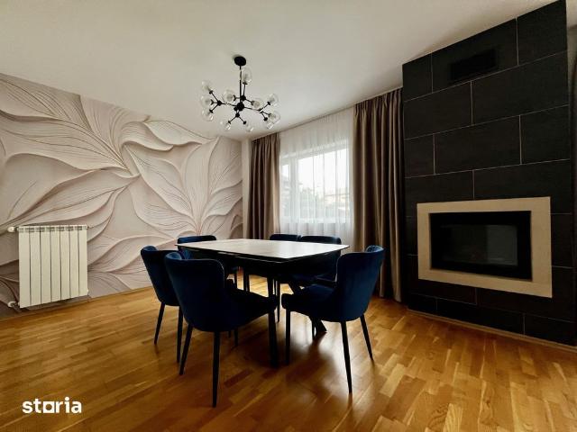Apartament închirieri în Voluntari, București