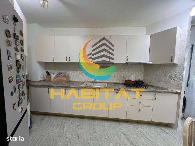 Apartament vânzări în Romani