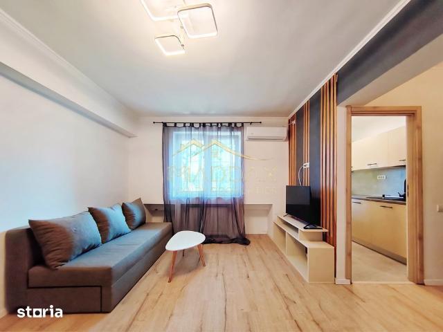 Apartament închirieri în Sector 1, București