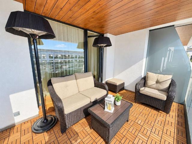 Apartament închirieri în Colțea, București