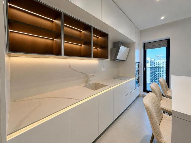 Apartament închirieri în Colțea, București