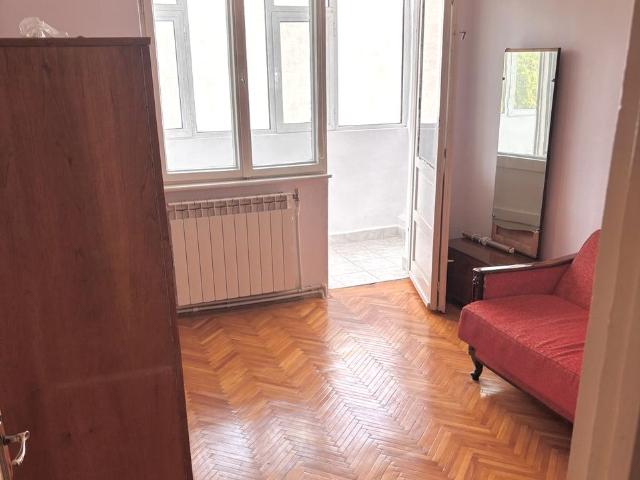 Apartament vânzări în Braila