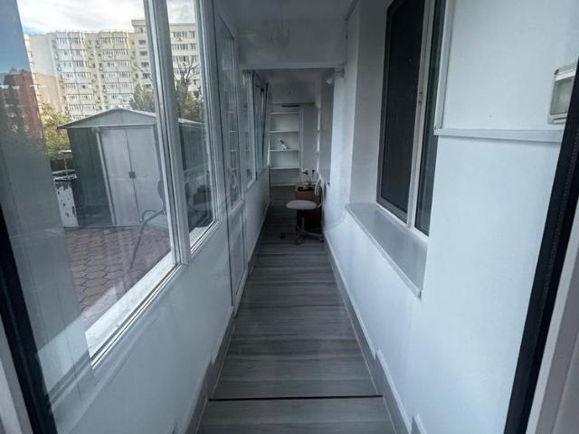 Apartament închirieri în Sector 2, București