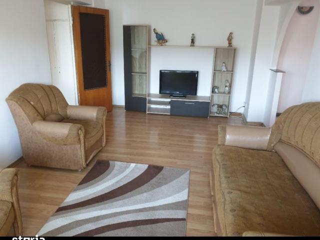 Apartament închirieri în Sector 2, București
