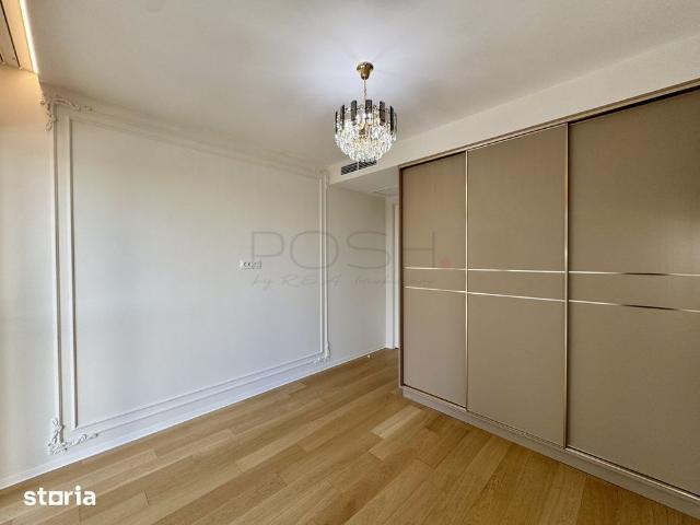 Apartament închirieri în Sector 2, București