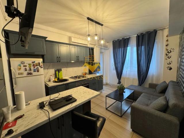 Apartament închirieri în Micro 4, Cluj-Napoca