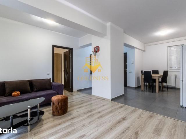 Apartament închirieri în Cluj-napoca, Cluj