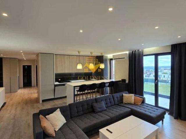 Apartament închirieri în Cluj-napoca, Cluj