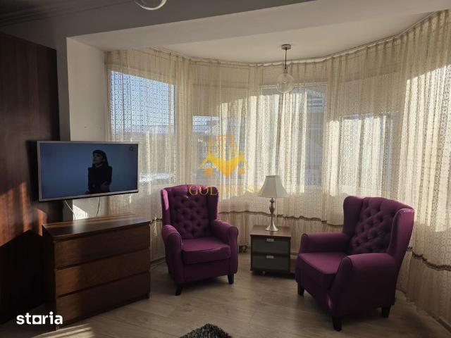 Apartament închirieri în Cluj-napoca, Cluj