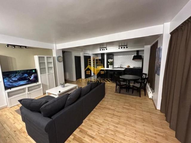 Apartament închirieri în Cluj-napoca, Cluj