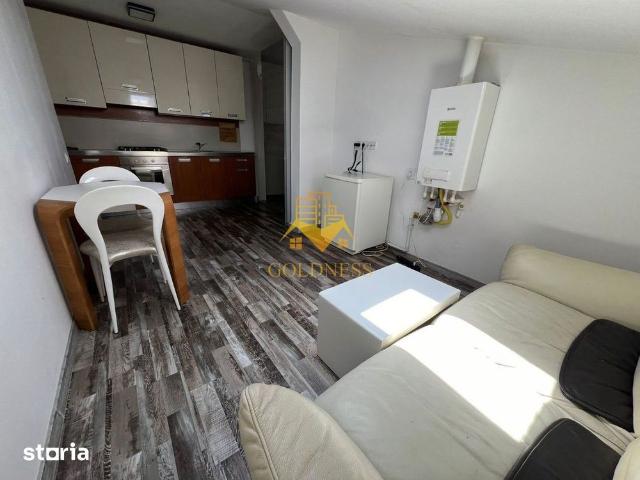 Apartament închirieri în Cluj-napoca, Cluj