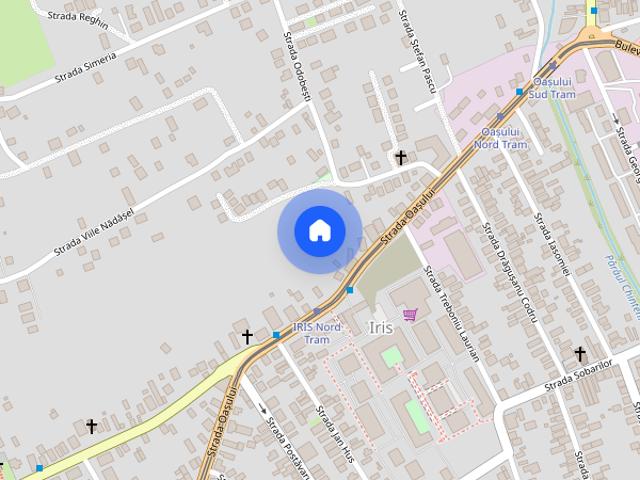 Apartament închirieri în Cluj-napoca, Cluj