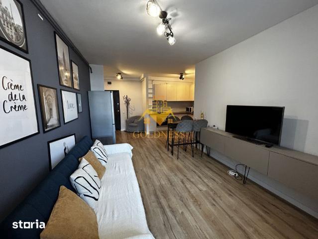 Apartament închirieri în Cluj-napoca, Cluj