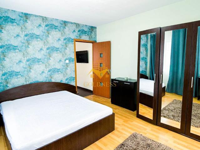Apartament închirieri în Cluj-napoca, Cluj