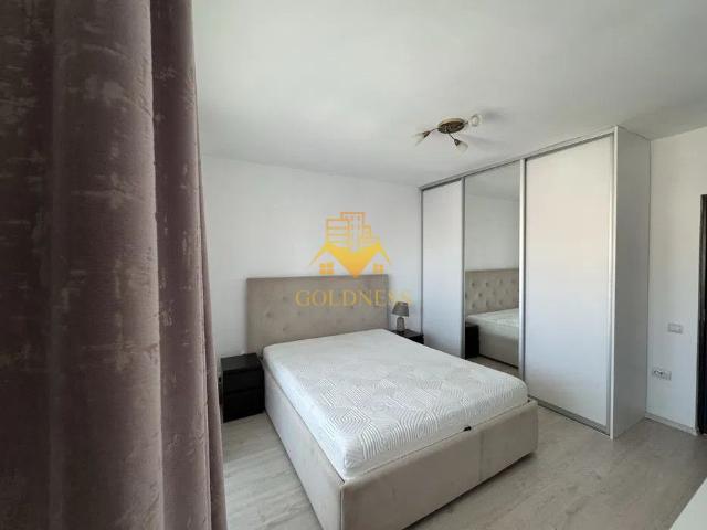 Apartament închirieri în Cluj-napoca, Cluj