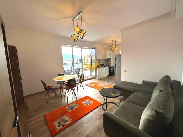 Apartament închirieri în Cluj
