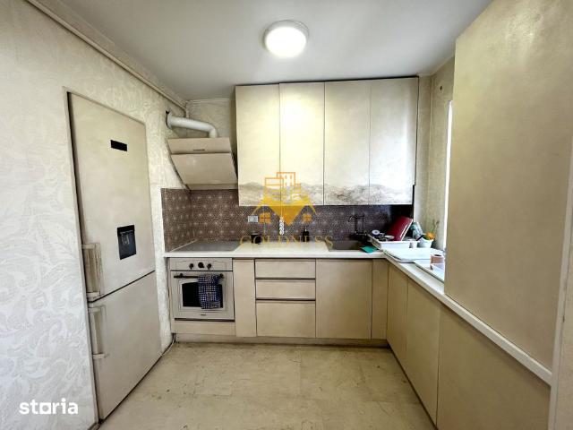 Apartament închirieri în Mănăștur, Cluj-Napoca
