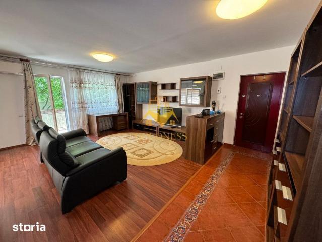 Apartament închirieri în Cluj-napoca, Cluj