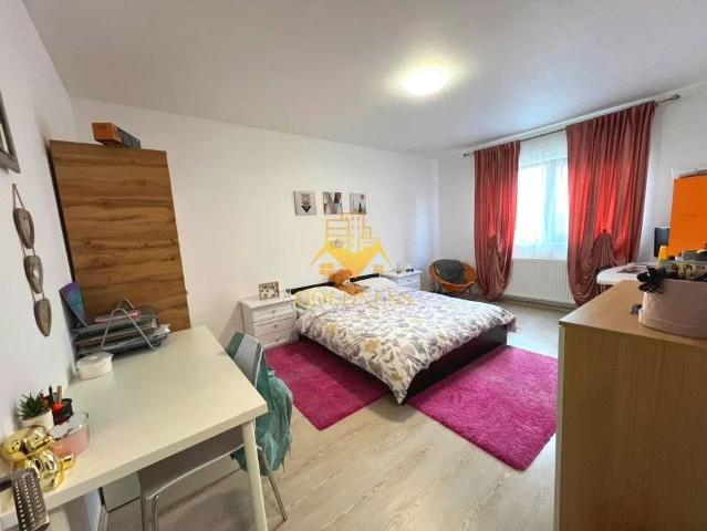Apartament închirieri în Mănăștur, Cluj-Napoca