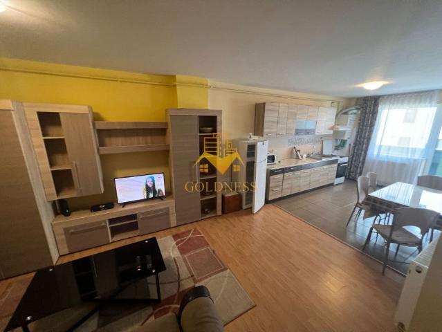 Apartament închirieri în Cluj-napoca, Cluj