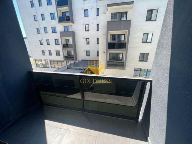 Apartament închirieri în Cluj-napoca, Cluj
