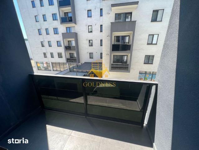 Apartament închirieri în Dâmbul Rotund, Cluj-Napoca