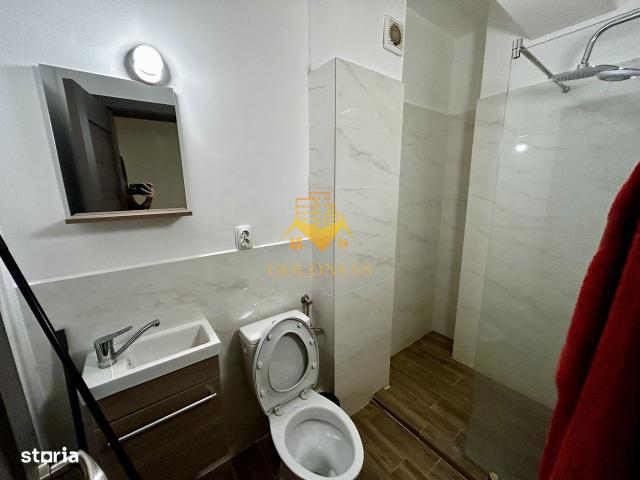 Apartament închirieri în Floresti, Prahova