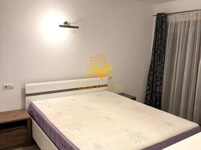 Apartament închirieri în Cluj