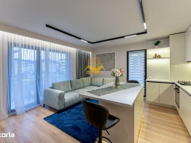 Apartament închirieri în Floresti, Prahova