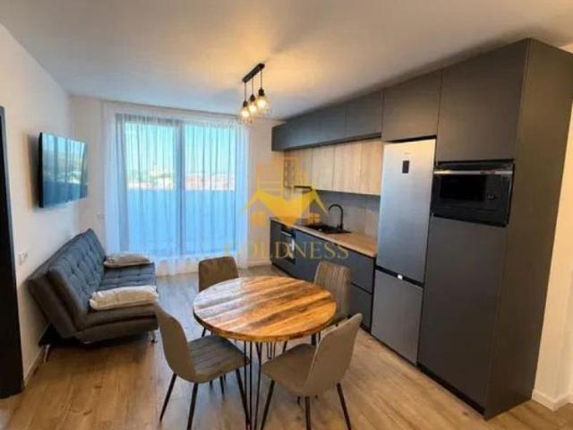 Apartament închirieri în Someșeni, Cluj-Napoca