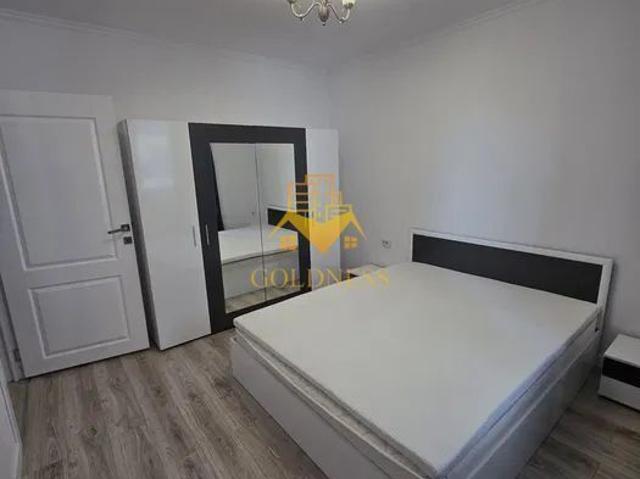 Apartament închirieri în Florești, Cluj