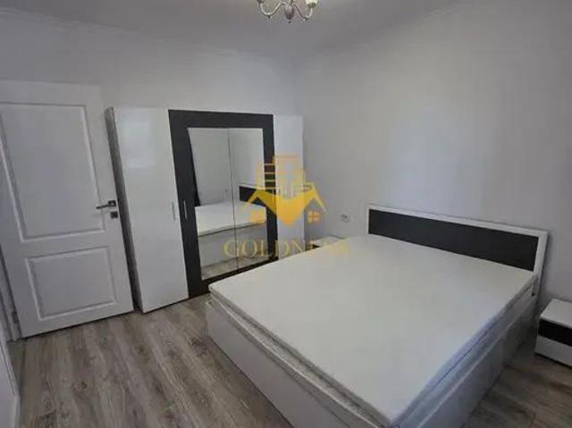 Apartament închirieri în Colonia de Sub Deal, Florești