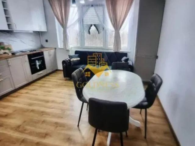 Cameră închirieri în Cluj-napoca, Cluj